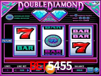 Desvendando o Mundo dos Jogos Virtuais na bet5455