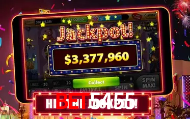 Desvendando o Mundo dos Jogos Virtuais na bet5455
