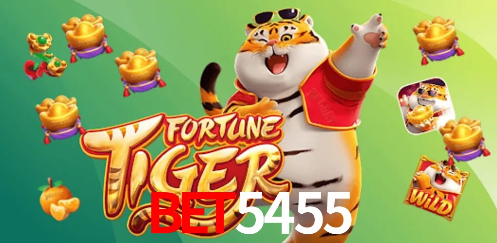 Statistics bet5455