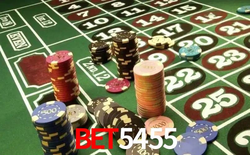Requisitos do APK da bet5455 para Android