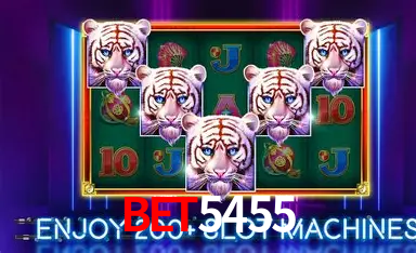 bet5455