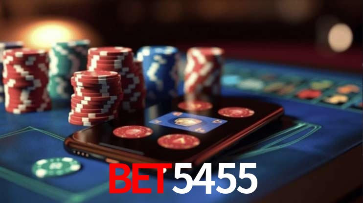 bet5455 - Tempos de saque PIX verificados e estatísticas de pagamento