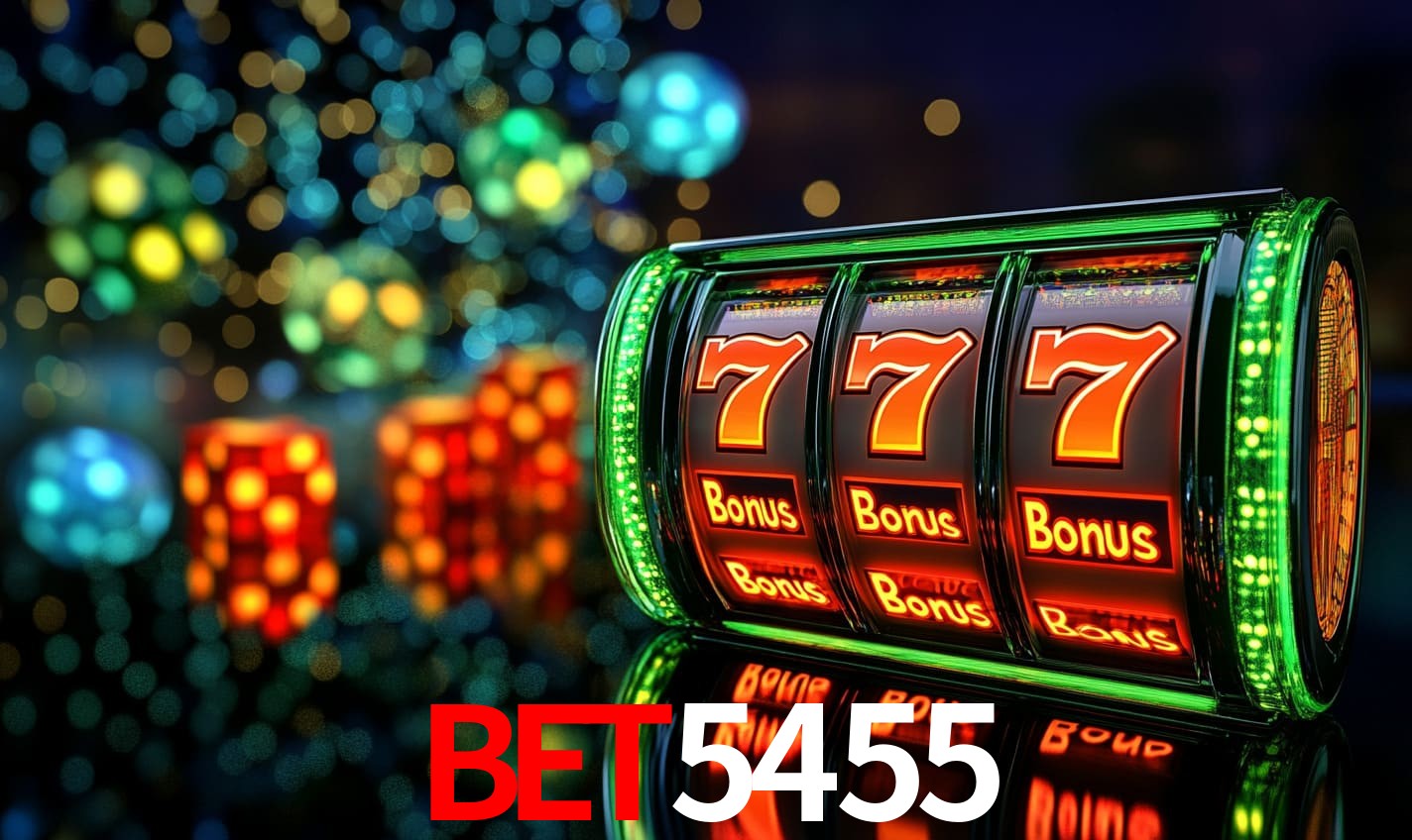 Requisitos do APK da bet5455 para Android