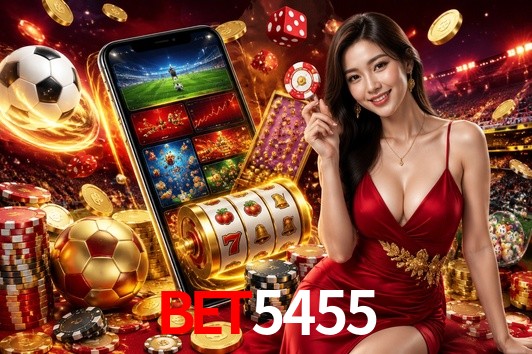 Basketball Betting bet5455