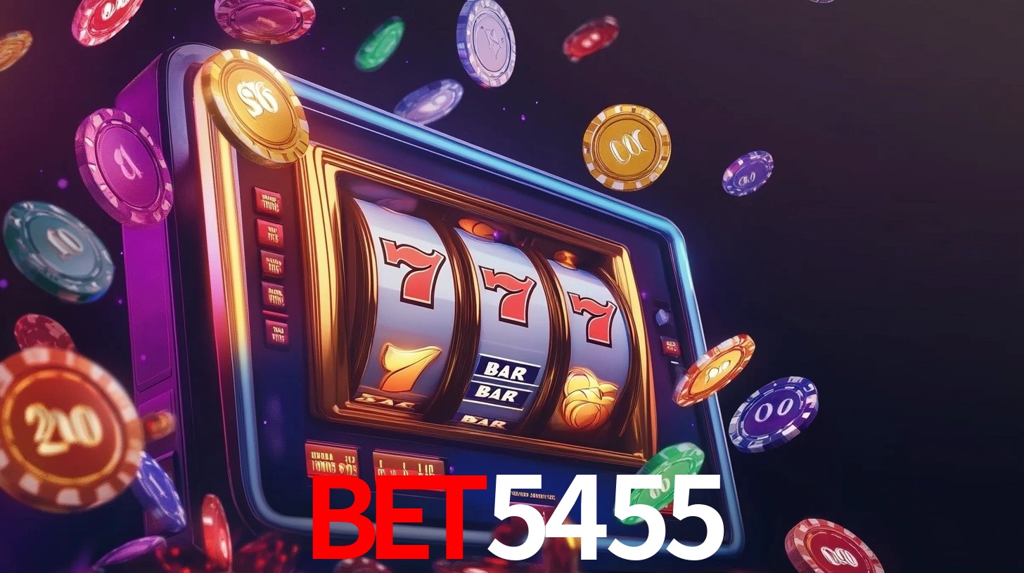 Instant EasyPaisa bet5455