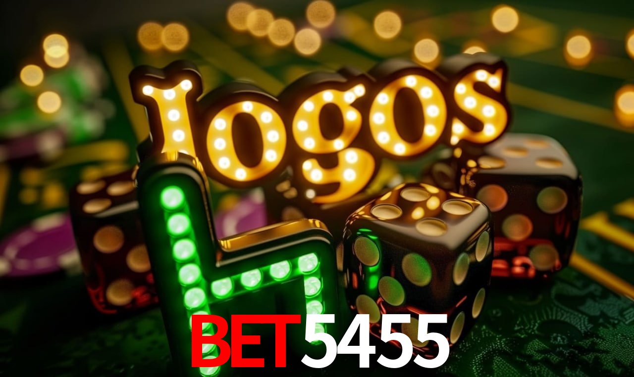 Requisitos do APK da bet5455 para Android