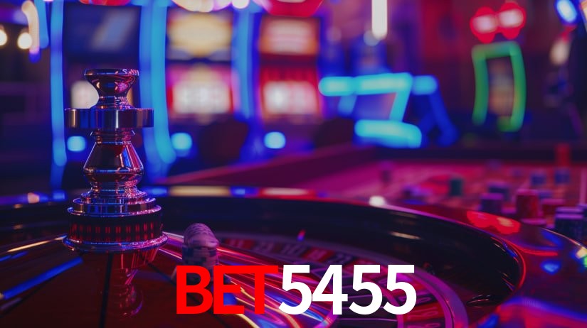bet5455,bet5455.com