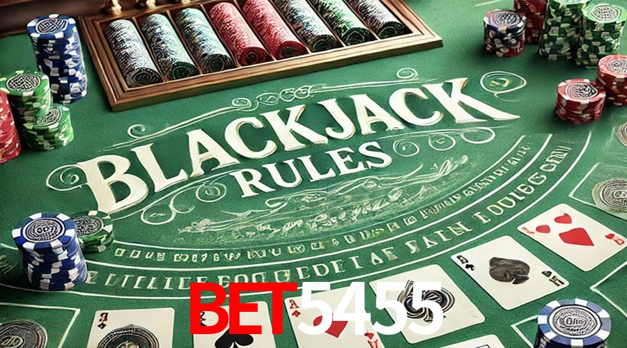 Quick Registration bet5455