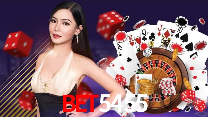 Estatísticas Crash Games bet5455