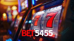 Requisitos do APK da bet5455 para Android