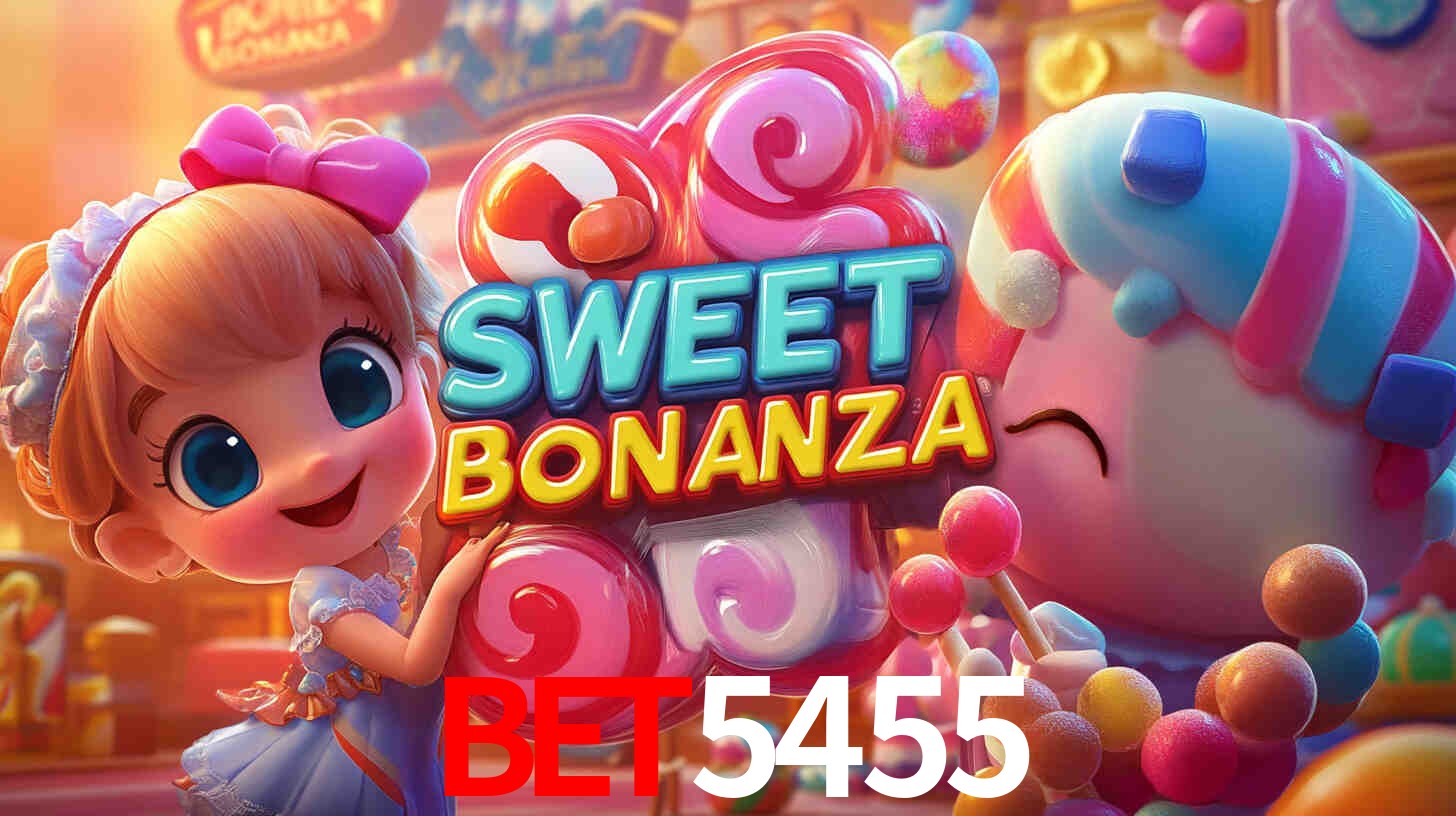 Descubra o Programa VIP da bet5455: Vantagens Exclusivas para Jogadores