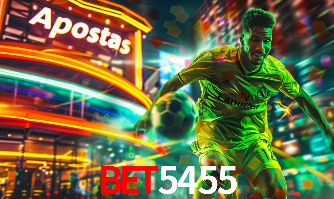 bet5455 - Tempos de saque PIX verificados e estatísticas de pagamento