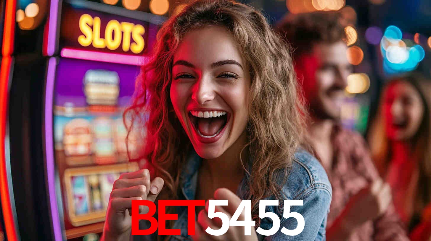 bet5455