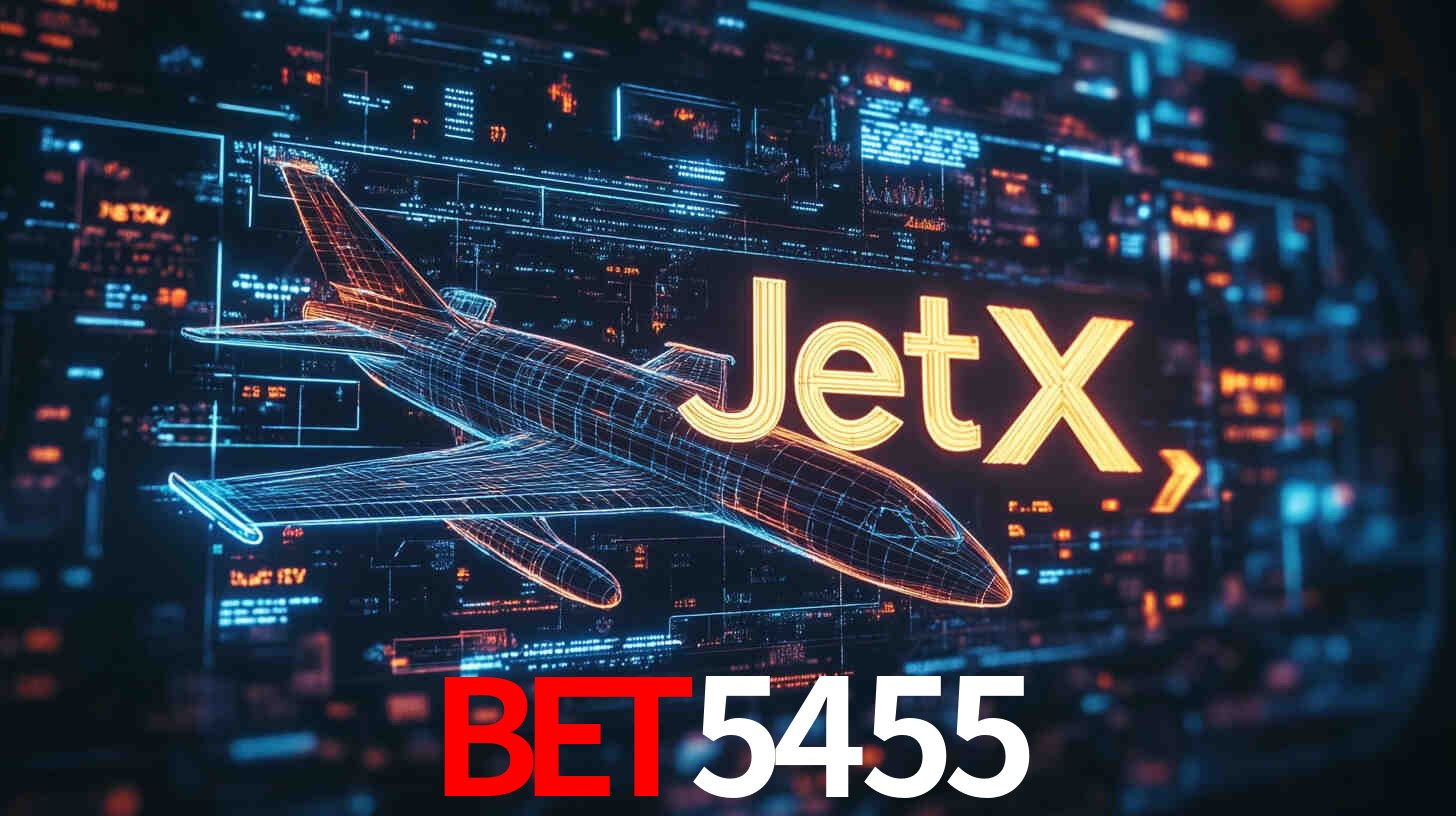 Explorando a Categoria de Eventos em Apostas na bet5455