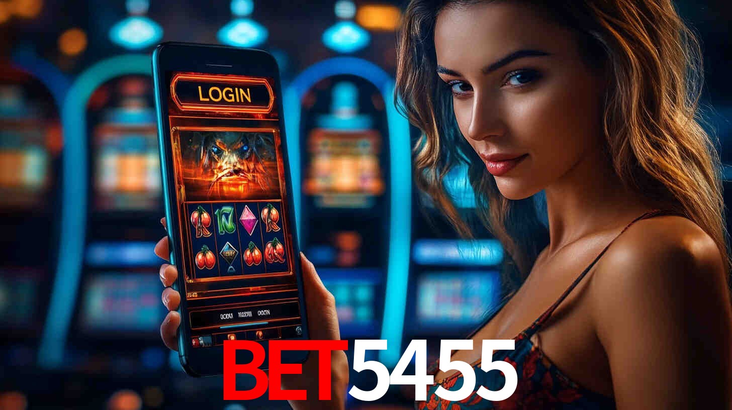 bet5455.com