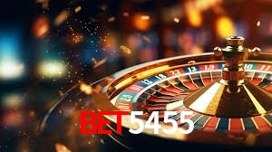 bet5455