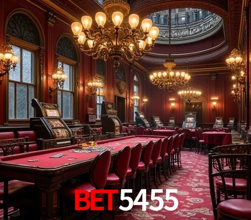 bet5455