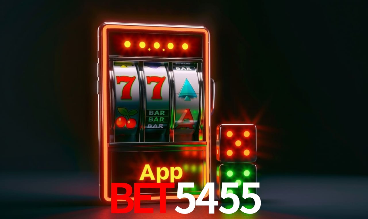 Ofertas Exclusivas bet5455
