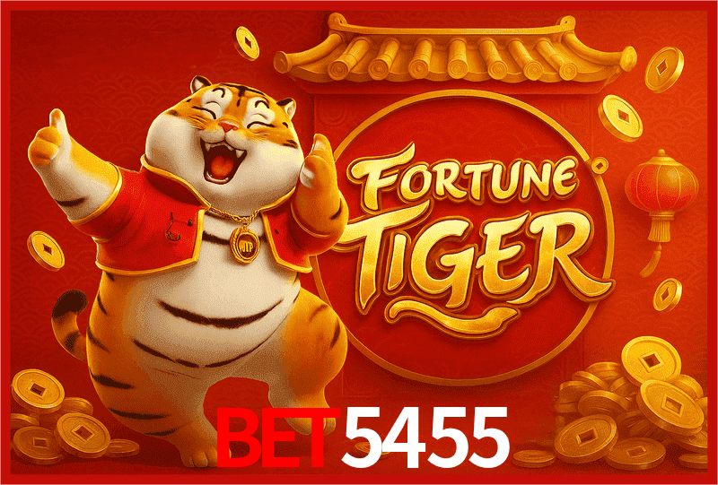 Jogo Aviator bet5455