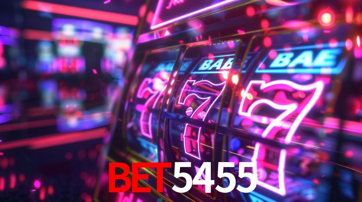 Security Systems bet5455