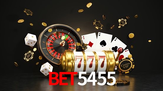 Aviator Game bet5455