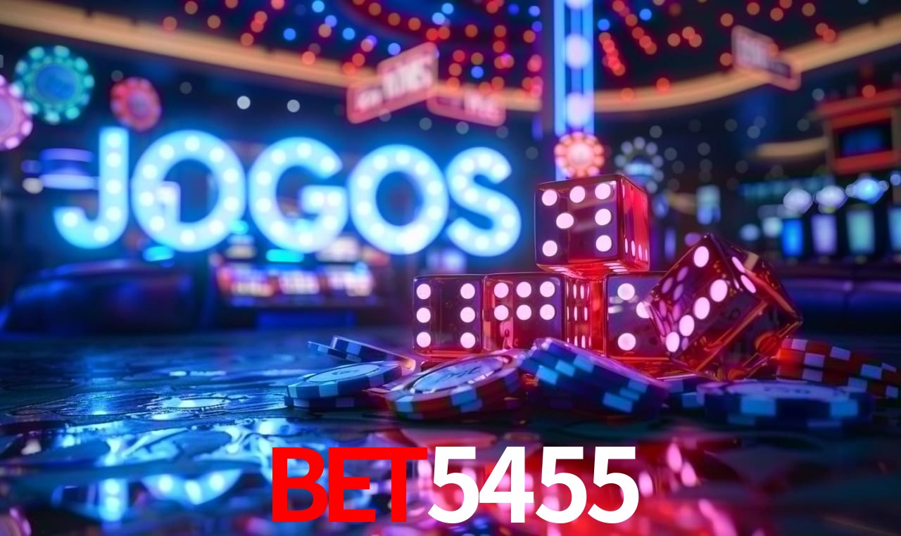 Estratégias Crash Games bet5455