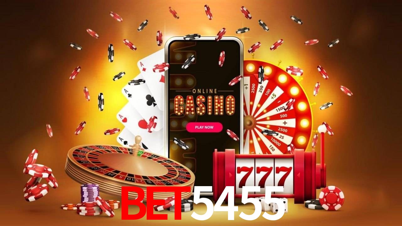 bet5455 - Tempos de saque PIX verificados e estatísticas de pagamento