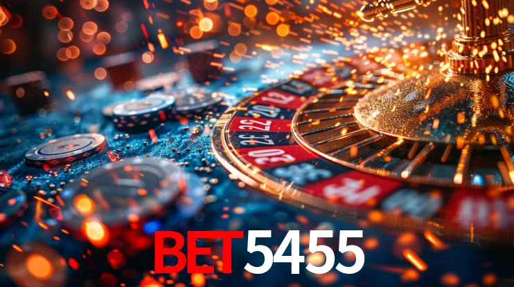 API Integration bet5455