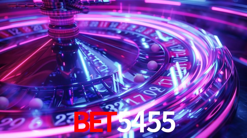 bet5455