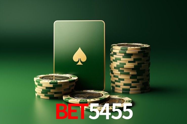 Crash Games Statistics bet5455