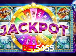 Apostas Esportivas na bet5455: Um Guia Completo