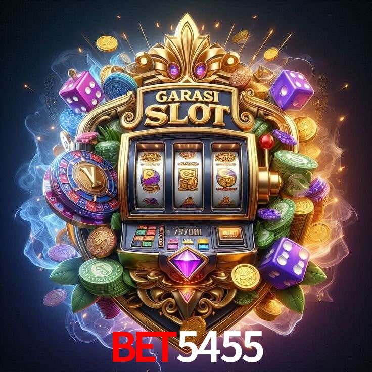 bet5455