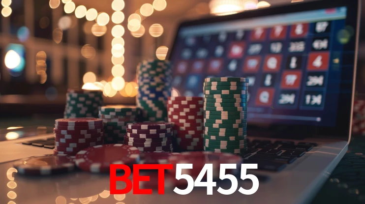 Weekend Specials bet5455