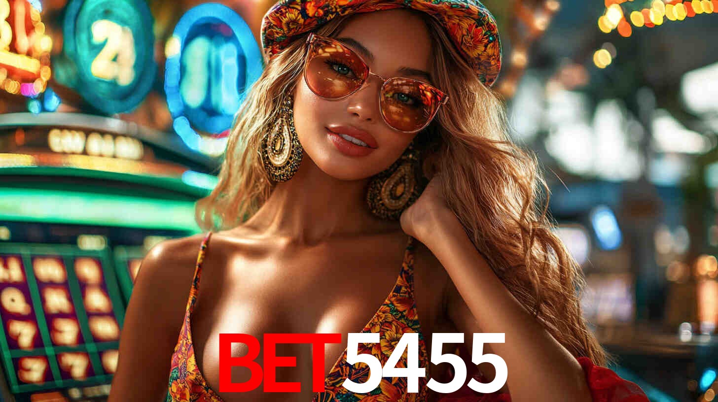 Ofertas Imperdíveis na bet5455: Promoções e Bônus Que Valem a Pena