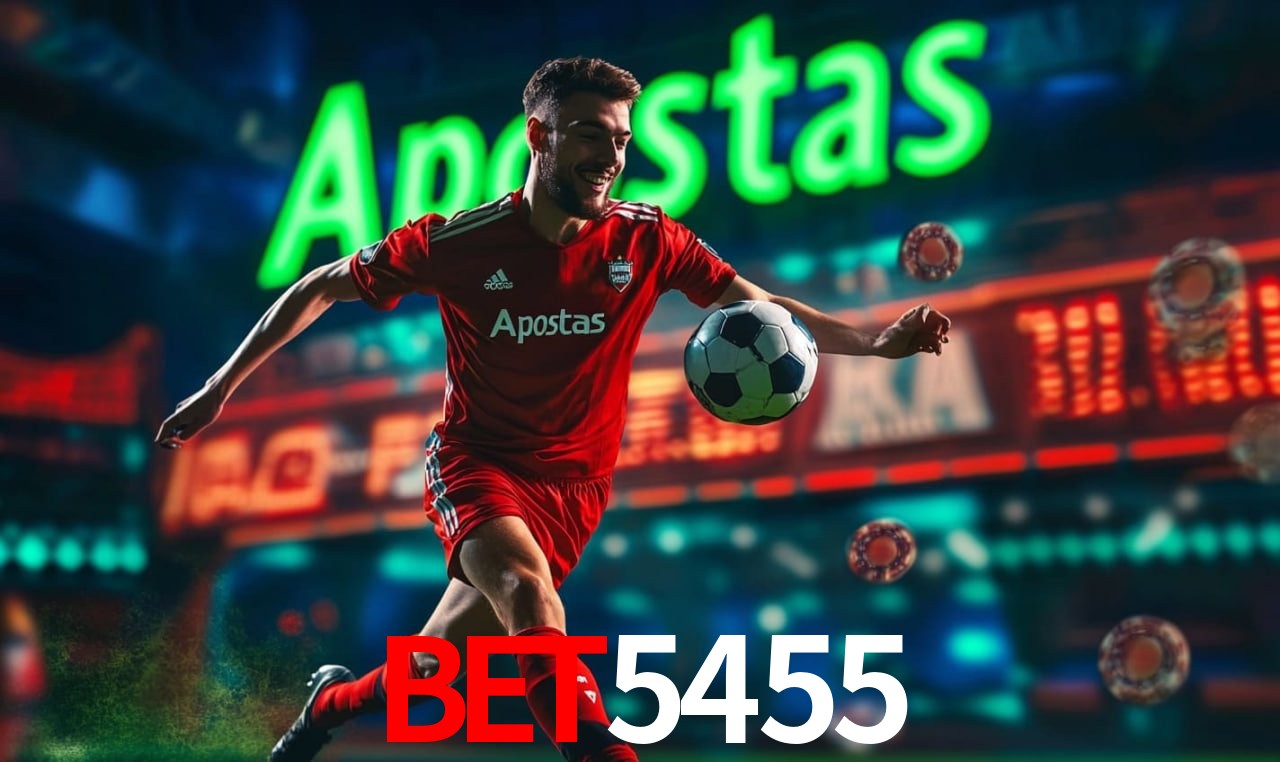 Jogo Spaceman bet5455