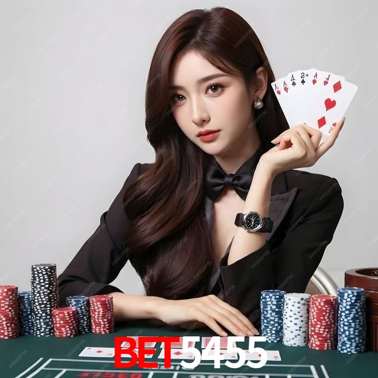 bet5455