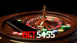 Crash Games Strategies bet5455