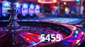 Sistemas de Segurança bet5455