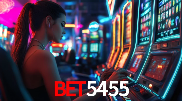 Tournament Betting