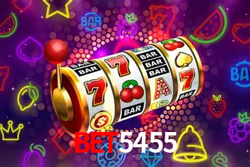Symbols of Egypt Slot - PG Soft