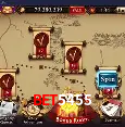 Fortune Tiger Slot