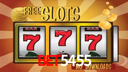 Prosperity Fortune Tree - PG Soft Slot