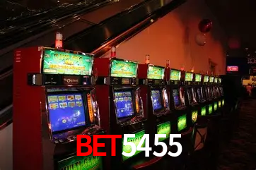 Bikini Paradise Slot - PG Soft